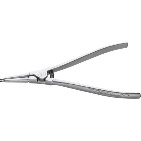 Pince à circlips 1846C-3 HAZET (1/2)