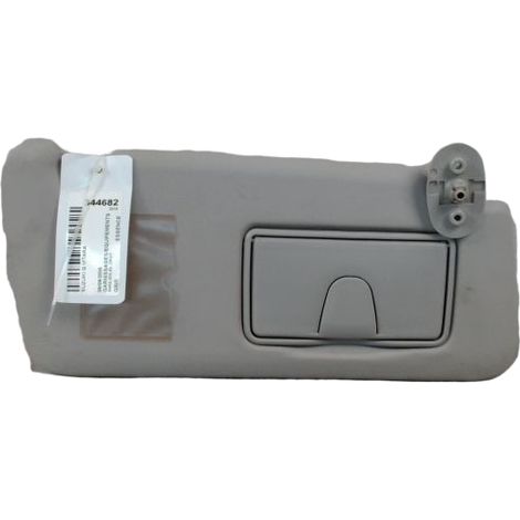 Pare-soleil D SUZUKI G.vitara [PRODUIT D'OCCASION]♻️8480177k43j0t (1/2)