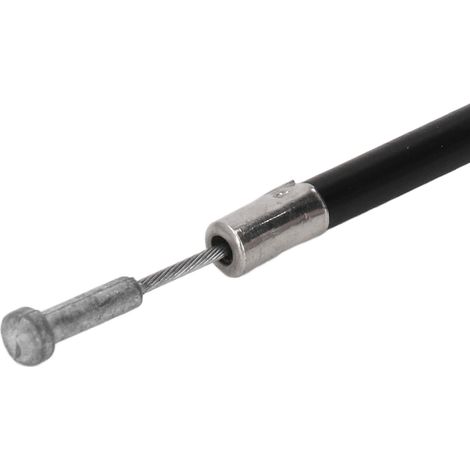 Câble d'accélérateur de remplacement pour débroussailleuse FS160, FS180, FS220, FS280, FS290, référence 4119 180 1100