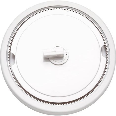 Kit de réparation de remplacement PolarisZodiacAutomaticPool280 Grande roue complète avec roulements de remplacement pour Zodiac Polaris 280 (1/4)