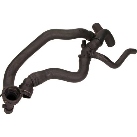 Durite de radiateur MAXGEAR 18-0489 SEAT 1J0121049F