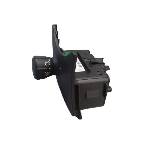 [PRODUIT D'OCCASION] Commande Regulateur/limitateur Vitesse RENAULT Megane ♻️ Ref Oe. 8200206738 - Garantie à vie (1/4)