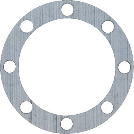 Junta 1 mm HOWARD 71000653329