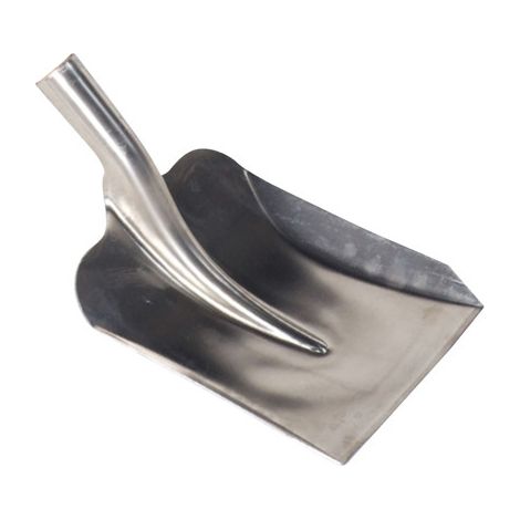 OUTILS PERRIN Pelle auto alu sans manche (1/2)