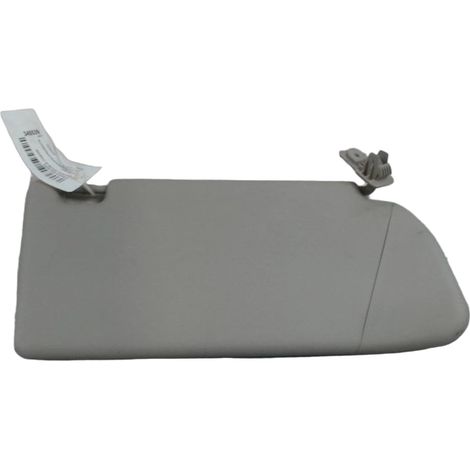 Pare-soleil G NISSAN Navara Double Cabine [PRODUIT D'OCCASION]♻️964014x70c