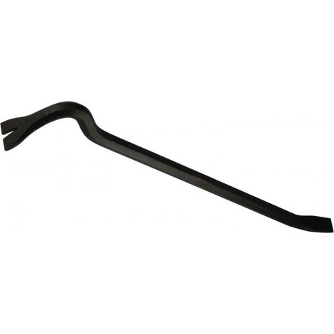Pinza para Desencajar 700mm 460502