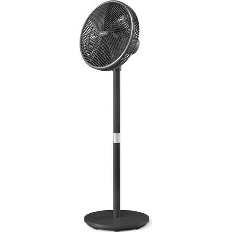 Philips 3000 series Ventilatore a piedistallo serie 3000 (1/5)