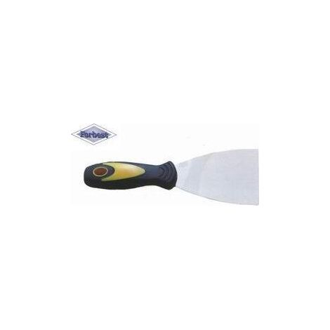 Spatola professionale 60mm Forbest