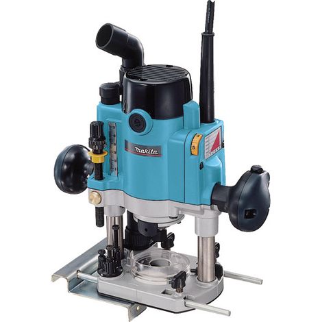 Fresatrice Verticale Elettronica 8Mm Rp1110Cj (1/2)