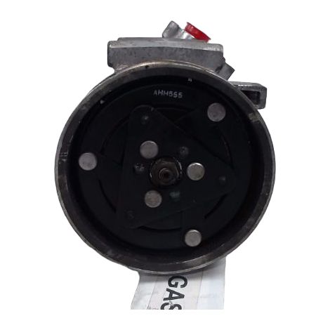 Compresseur Air Conditionne NISSAN Juke [PRODUIT D'OCCASION]♻️92600az70a
