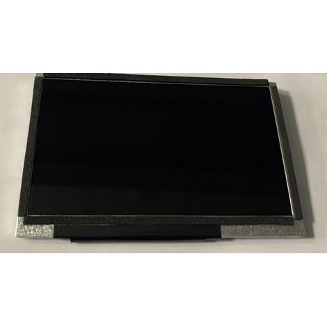 TFT 4.3" PLACAS MILO, MARINE