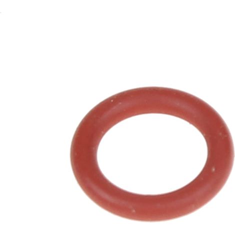 Saeco - dichting - o-ring - or metric 0060-15 in silicone pack van 10 - 12000070 -
