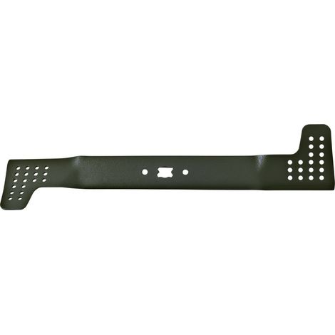 Cuchilla 53 Cm Alto Levantamiento ARNOLD