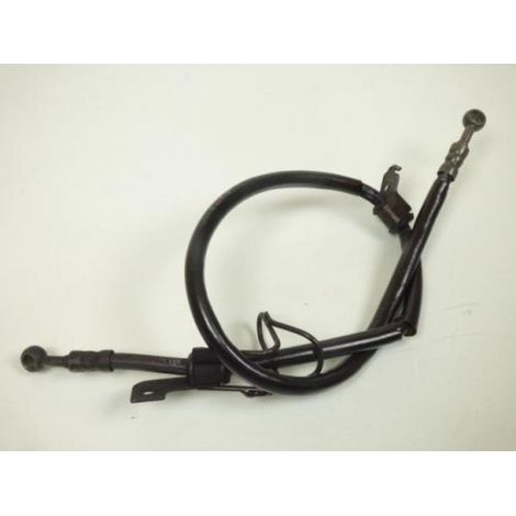 [GEBRAUCHT] [GEBRAUCHTWAREN] Originale Vorderbremsschlauch für Scooter Suzuki (1/3)