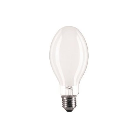 Philips SON - lampe sodium haute pression 1 000 W/220 E40 2 000 K (184153)