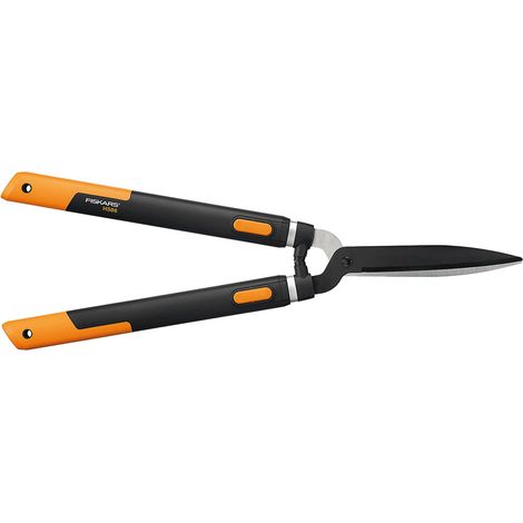 FORBICI PER SIEPE 'HS86' cm 67  92  - FISKARS
