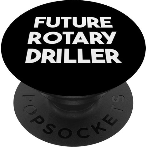 Perceuse rotative PopGrip Interchangeable (1/5)