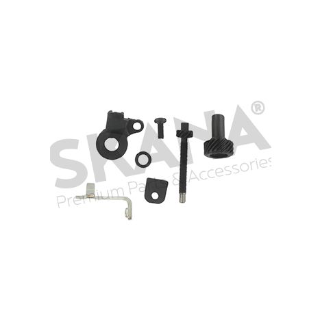 Kettenspanner Stiga Alpina CS 540 SP 386 118804907/0 Original