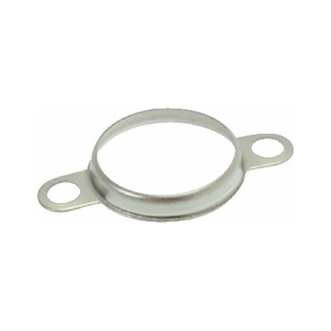 Brida de 24 mm para termostato bimetálico - DIFF