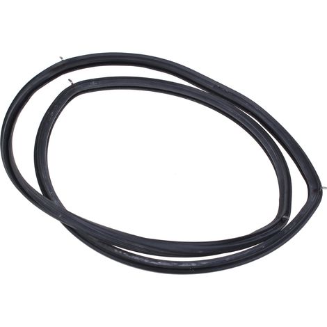 JOINT PORTE DE FOUR pour FOUR ELECTROLUX - 330266901
