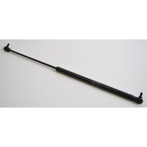 Vérin à gaz L585-200N STABILUS CA083895 (1/2)