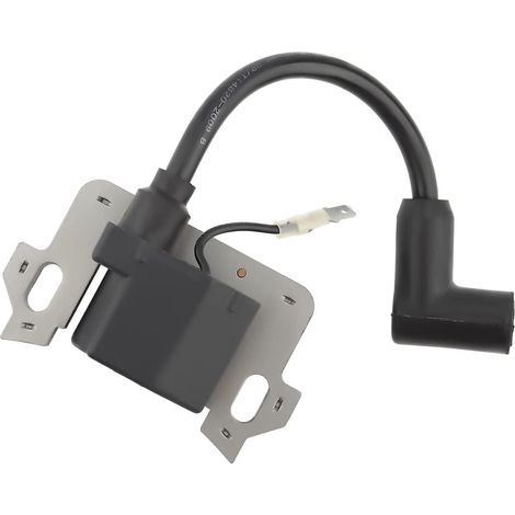 Bobine d'allumage pour Honda GCV135 GCV190 HRB216 HRB217 HRR216 Série, remplace 30500-ZL8-014 30500-ZL8-004 (1/2)