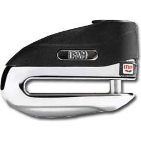 ifam finstocandados antirrobo d.freno road 100c bt cromo 053083c