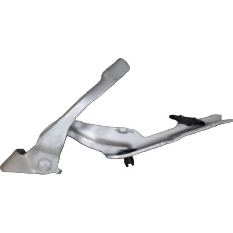 [PRODUIT D'OCCASION] Compas Droit Capot CITROEN C3 ♻️ Ref Oe. 7912f5 - Garantie à vie (1/3)