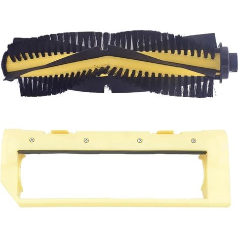 GLASSBANG – Connecteur UY Scotchlok UY – Connecteur Etanche Connecteurs de – 200PCS – usage extérieur (1/4)