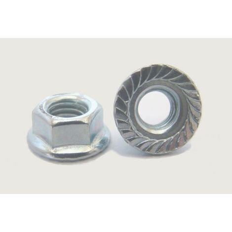 Delonghi dado flangiato M5 caldaia EC190 EC200 EC220 EC400 PMR2005 ECO310 ECOV