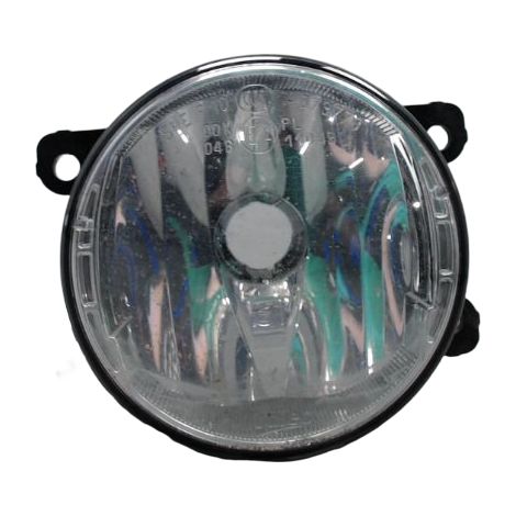 Phare Antibrouillard Avant Gauche RENAULT Clio Iv 2012- [PRODUIT D'OCCASION]♻️261500097r (1/3)