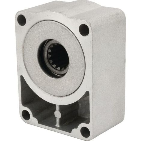 Palier BORELLI T218