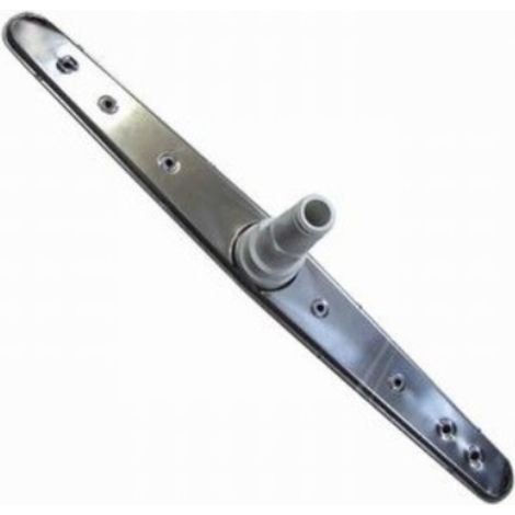 Aspa superior lavavajillas Zanussi 50240362009