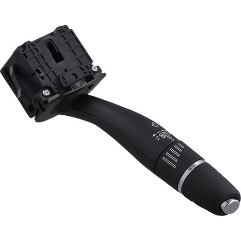 84618987 84486523 84180384 are for 16-20 Cadillac C wiper switch assemblies. (1/4)