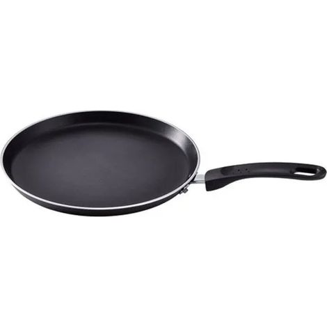 BEKA Crêpière 24 cm - Salsa - KitchenFun by Beka