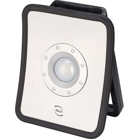 Lampada Lavoro Lède 20W Teco