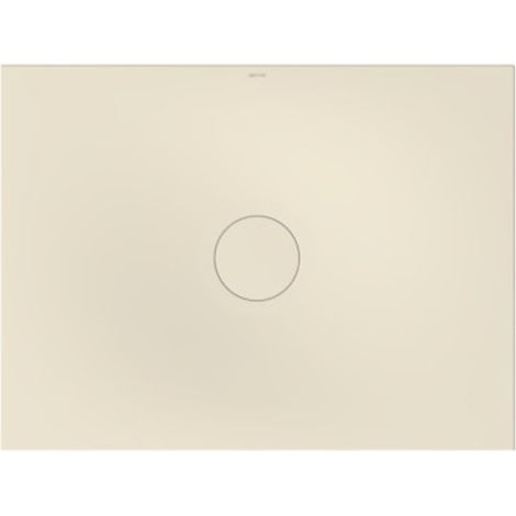 BetteAir Duschfliese mit Minimum-Wannenträger, 1200x900mm,