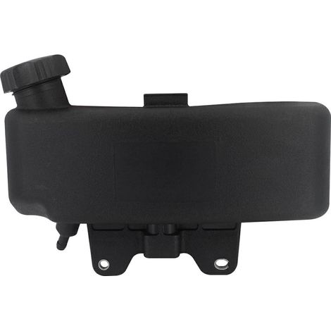 LONCIN Serbatoio benzina motore verticale 1P65F (1/2)