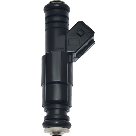Fuel injector 280156094 (Automotive fuel injector 280156094) (1/5)