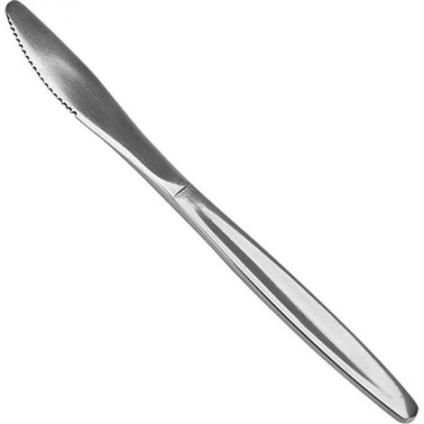 Couteau de table - Prosup
