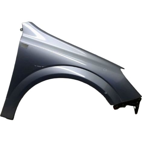 Aile Avant Droit OPEL Astra [PRODUIT D'OCCASION]♻️93178667 (1/2)