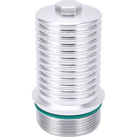 Lampe RGB 11.5W IP68 étanche sous-marine marine, projecteur intérieur dôme 60°, pour piscine eau de mer (1/5)