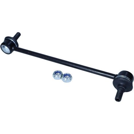 MAXGEAR 72-1241 Biellette de barre stabilisatrice BMW 1471446 (1/2)