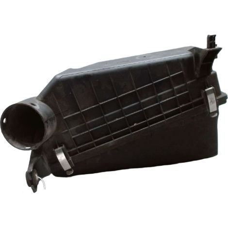 [PRODUIT D'OCCASION] Boitier Filtre A Air VOLVO S40 2000- ♻️ Ref Oe. 30884026 - Garantie à vie (1/3)
