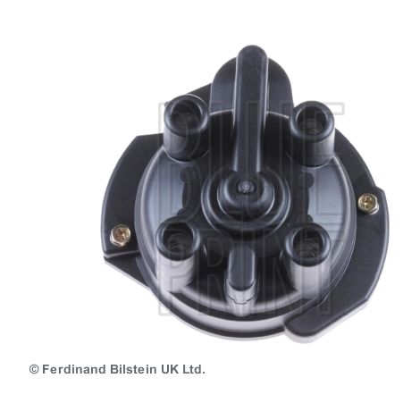 Tête d'allumeur Blue Print ADC41425 MITSUBISHI MD618283