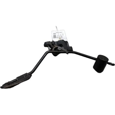 [PRODUIT D'OCCASION] Pedale Accelerateur TOYOTA Aygo I Phase 1 2005-2009 ♻️ Ref Oe. 781200h010 - Garantie à vie (1/2)