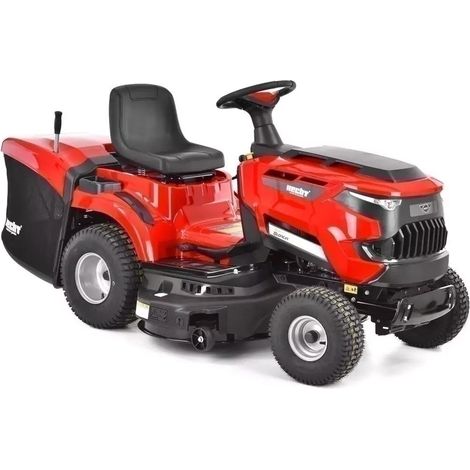 Traktor ogrodowy - HECHT5192