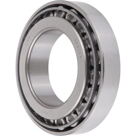 Rodamiento rodillos c贸nicos CARRARO CI027309
