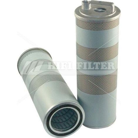 Hydraulikfilter HIFI-FILTER SH60779