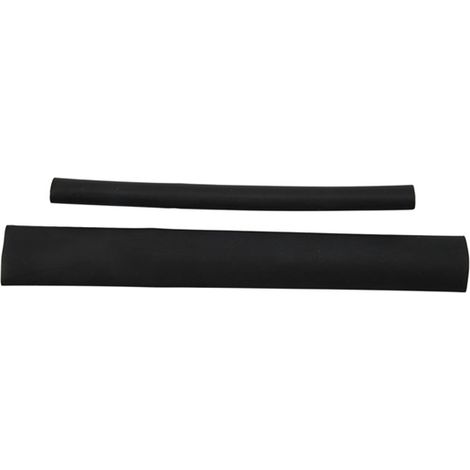 2093726 2077108 2403645 sind für Scania Turbolader-Drucksensoren geeignet. (1/4)